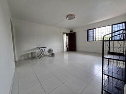 Blk 709 Hougang Avenue 2 (Hougang), HDB 4 Rooms #449274131